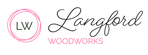 Langford Woodworks